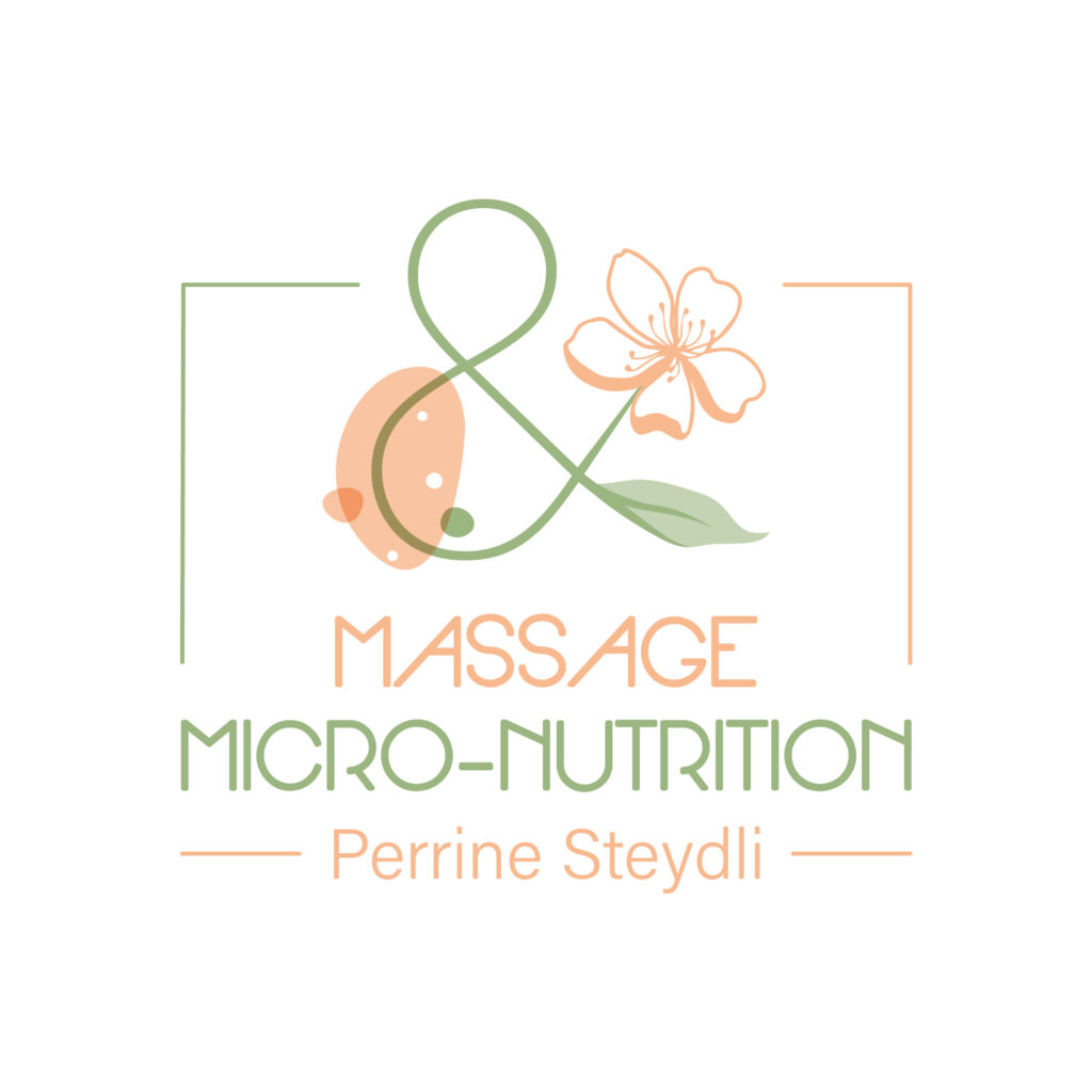massage, nutrition, La Palme, Sigean, Leucate, Port-la-Nouvelle, nutrition, alimentation, naturopathie, bien-être, alimentation, healthy