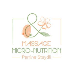 massage, nutrition, La Palme, Sigean, Leucate, Port-la-Nouvelle, nutrition, alimentation, naturopathie, bien-être, alimentation, healthy
