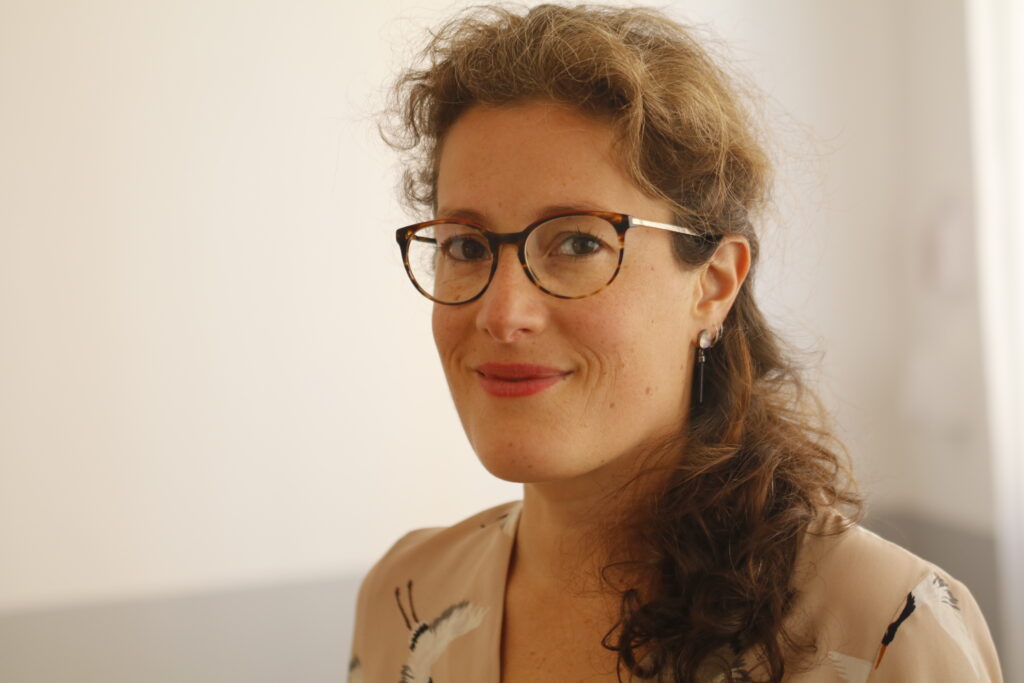 Perrine Steydli, consultation nutrition, visio, à domicile, massage, micronutrition, La Palme, Sigean, Leucate, Port-La-Nouvelle, Narbonne, Perpignan, naturopathie, bien-être, healthy, alimentation santé, praticienne en santé fonctionnelle