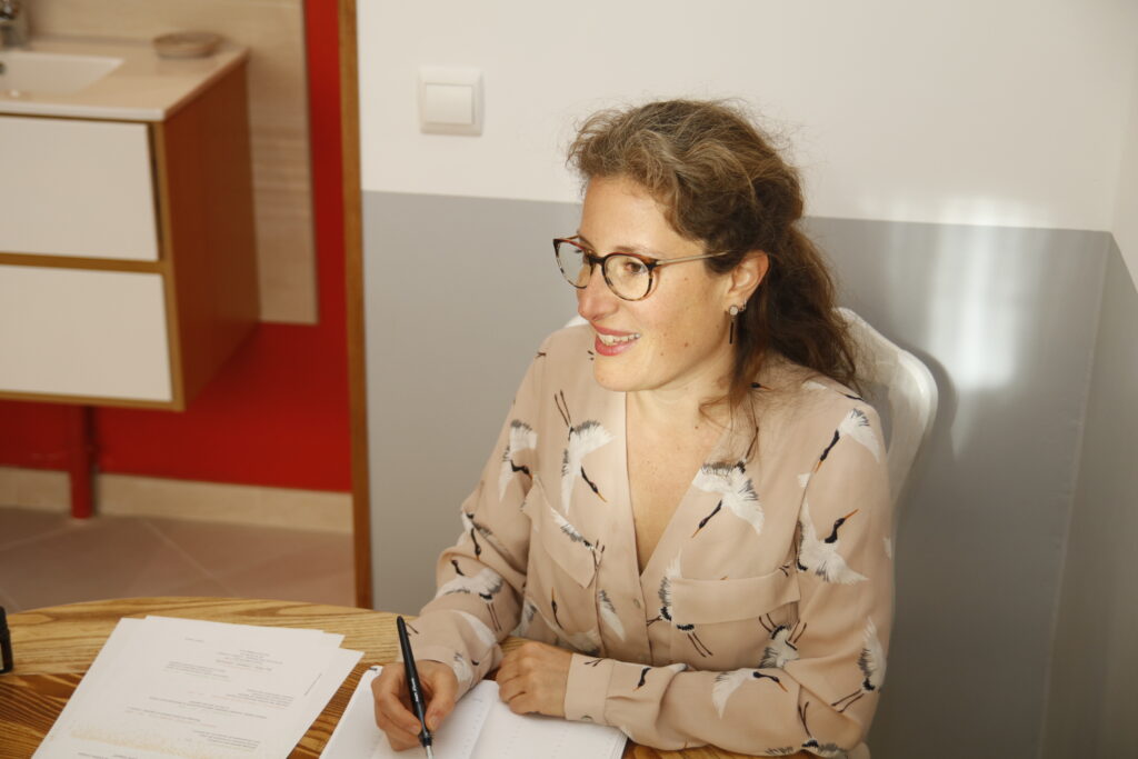 Perrine Steydli, consultation nutrition, visio, à domicile, massage, micronutrition, La Palme, Sigean, Leucate, Port-La-Nouvelle, Narbonne, Perpignan, naturopathie, bien-être, healthy, alimentation santé, praticienne en santé fonctionnelle