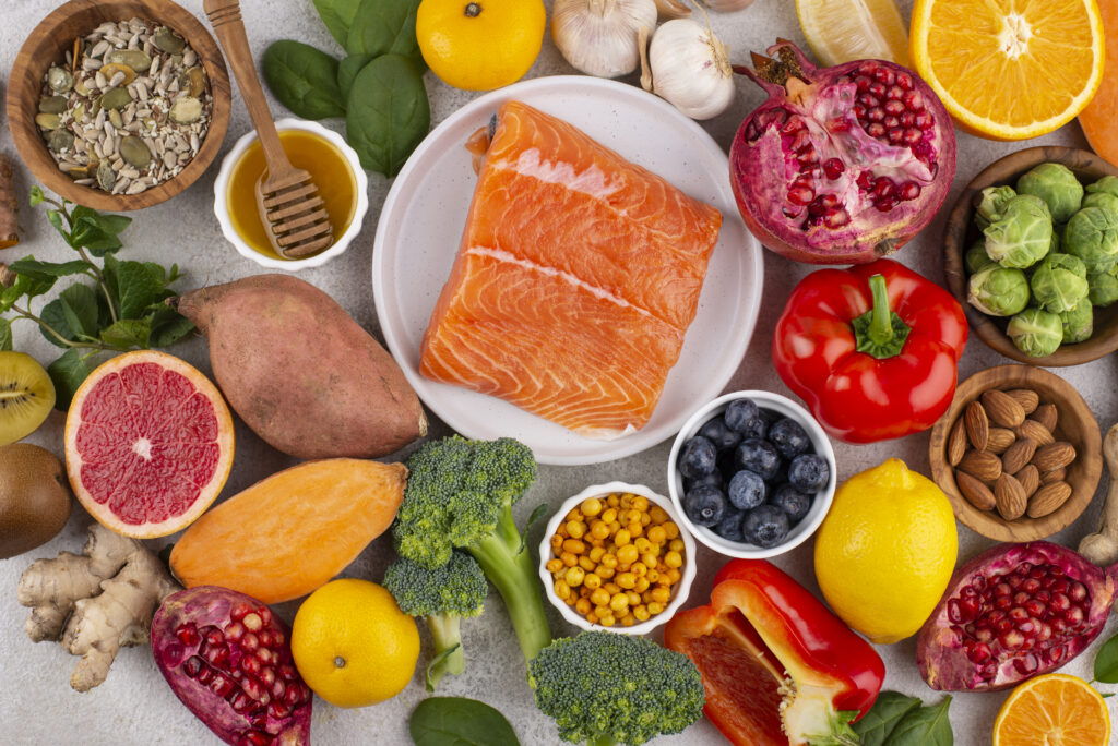 Perrine Steydli, consultation nutrition, visio, à domicile, massage, micronutrition, La Palme, Sigean, Leucate, Port-La-Nouvelle, Narbonne, Perpignan, naturopathie, bien-être, healthy, alimentation santé, praticienne en santé fonctionnelle