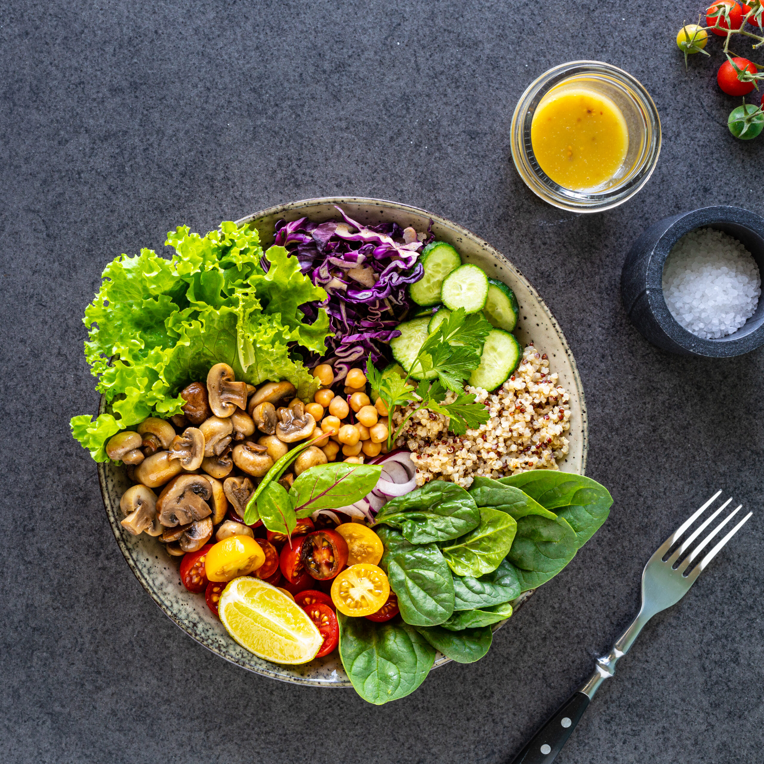 Perrine Steydli, consultation nutrition, visio, à domicile, massage, micronutrition, La Palme, Sigean, Leucate, Port-La-Nouvelle, Narbonne, Perpignan, naturopathie, bien-être, healthy, alimentation santé, praticienne en santé fonctionnelle