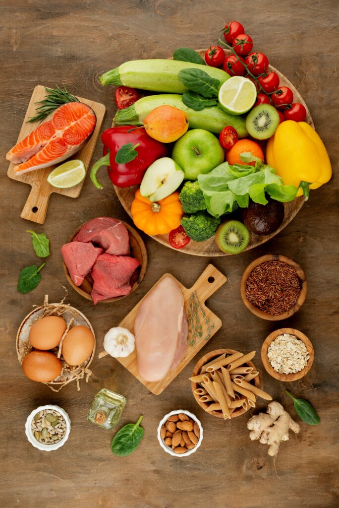 Perrine Steydli, consultation nutrition, visio, à domicile, massage, micronutrition, La Palme, Sigean, Leucate, Port-La-Nouvelle, Narbonne, Perpignan, naturopathie, bien-être, healthy, alimentation santé, praticienne en santé fonctionnelle