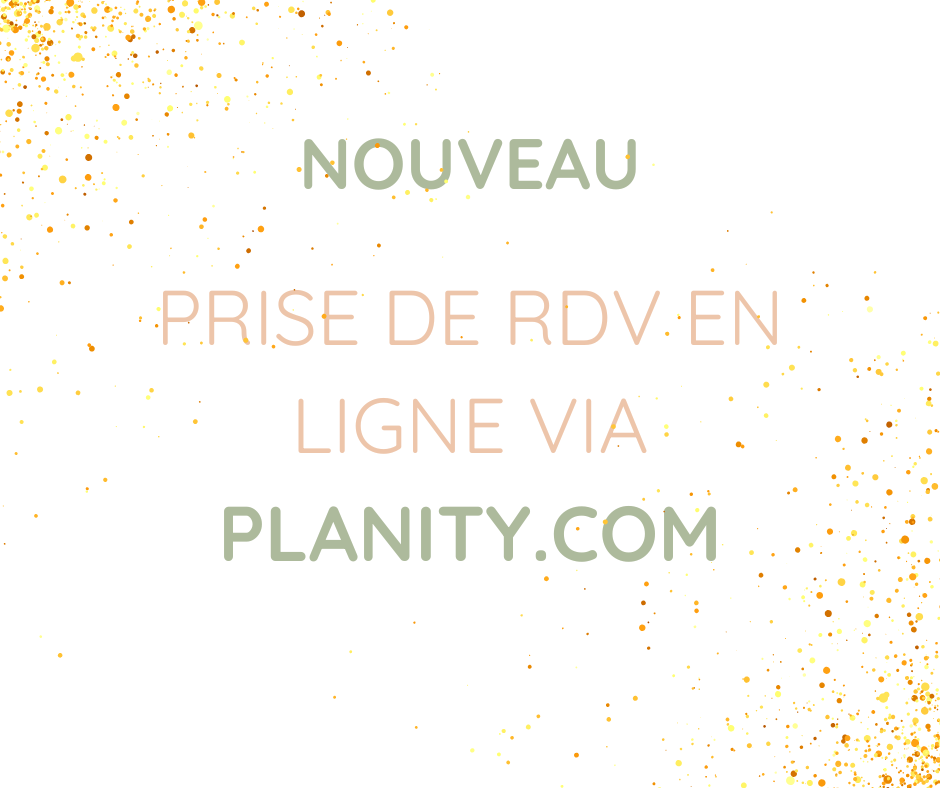planity massage La Palme, Sigean, Port la Nouvelle, Narbonne, Leucate Nutrition, Alimentation, diététique